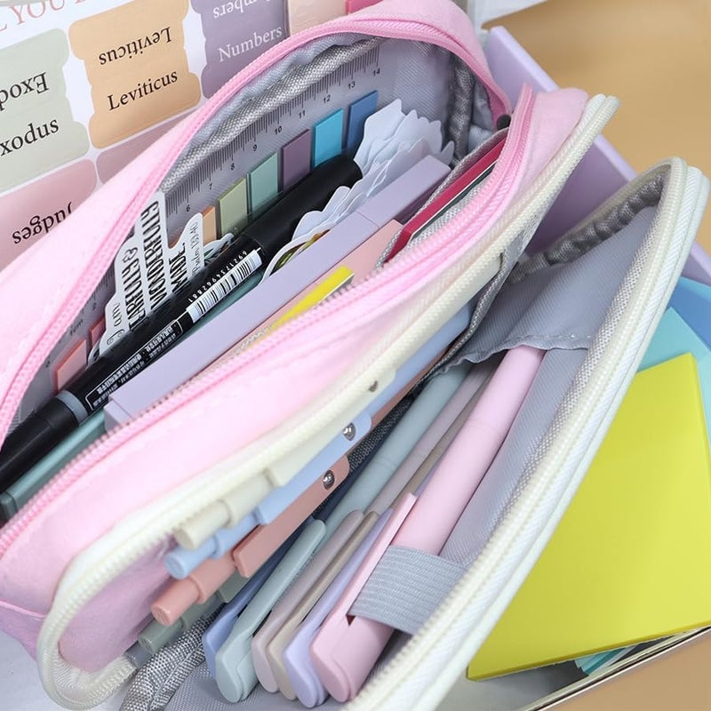 Avelena | Bibelstudienbedarf