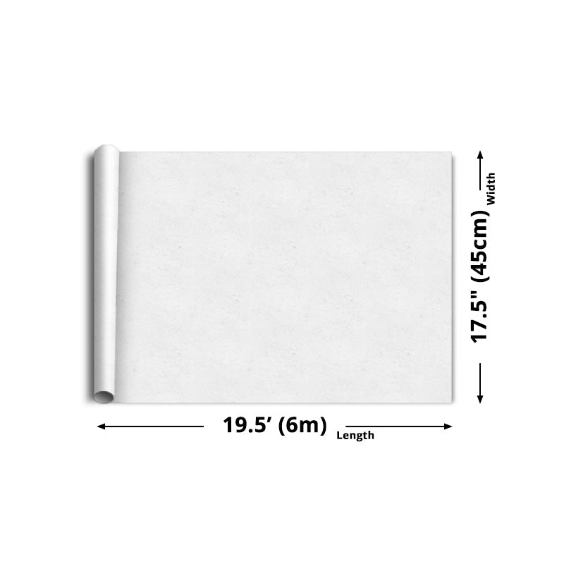 Avelena | Pvc Abnehmbarer Klebe Tapete Ländliches Holzlook Wandbelag In Grau für Akzentwand