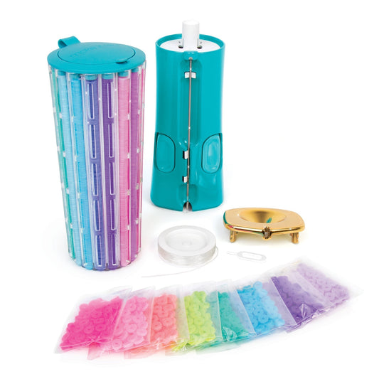 Avelena | PerlenHandwerk Basteln Sie schöne Accessoires