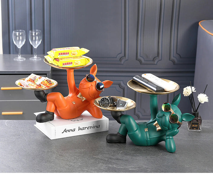 Avelena | DUKE BUTLER