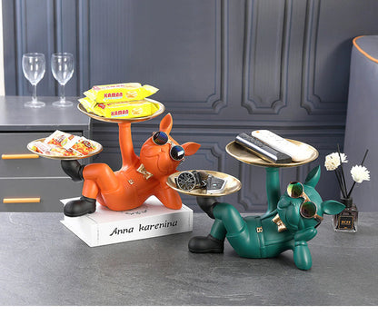 Avelena | DUKE BUTLER