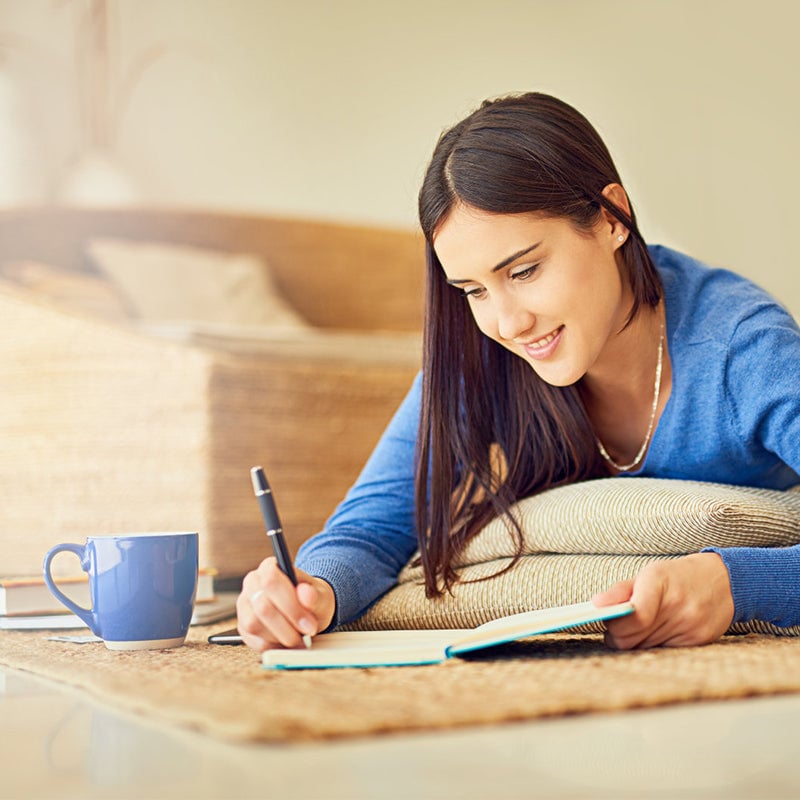 Avelena | Bibelstudienbedarf