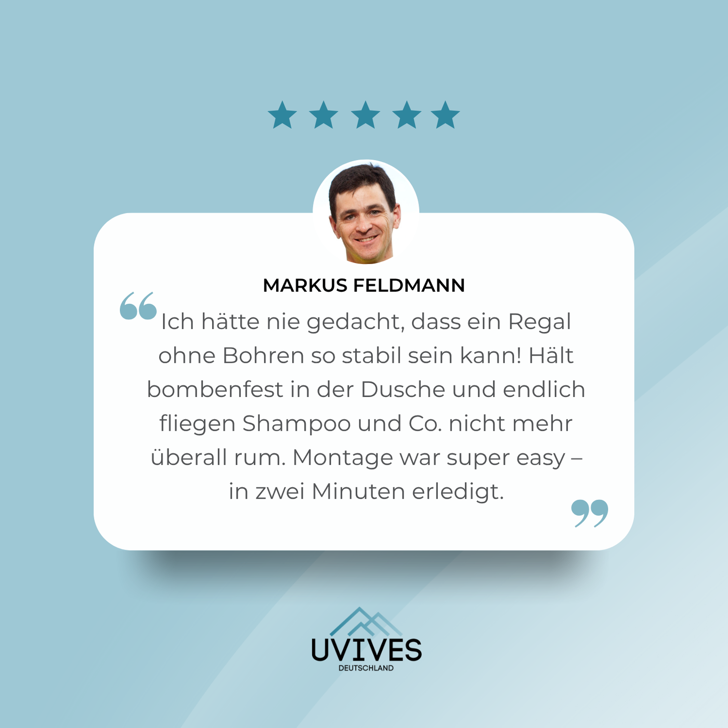 Avelena | CornerShelf – Ordnung und Stil für jedes Badezimmer