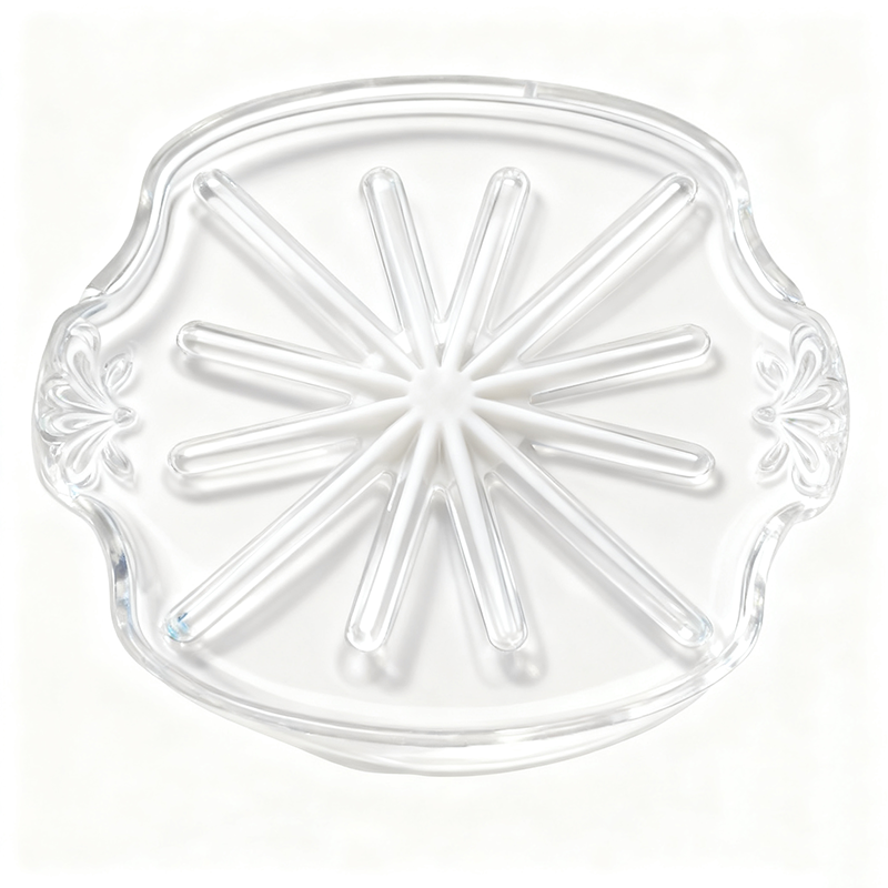 Avelena | Blender Cream Scraper Zubehör