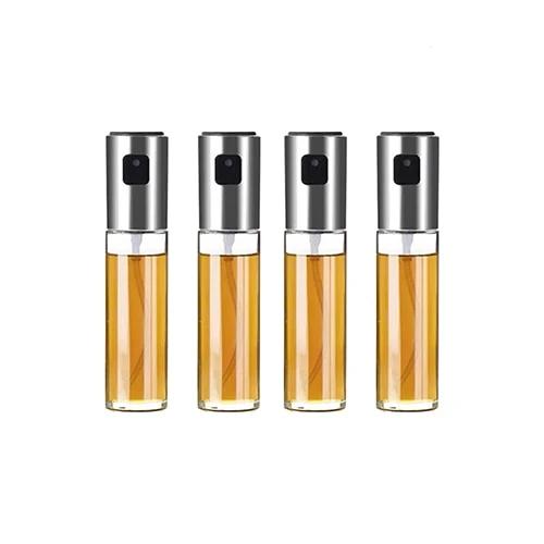 Avelena | Olivenöl Sprayer