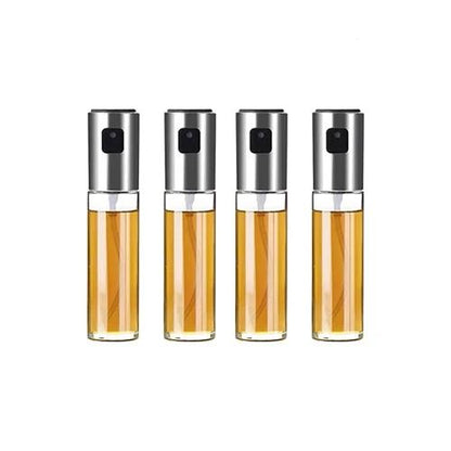 Avelena | Olivenöl Sprayer