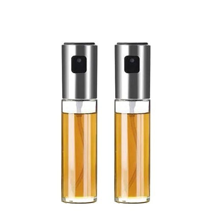 Avelena | Olivenöl Sprayer