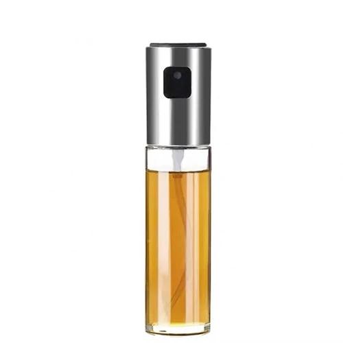 Avelena | Olivenöl Sprayer