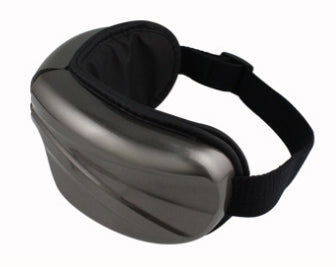 Avelena | Augen Spa & Musiktherapie Für einen Platz in Ihrer Tasche