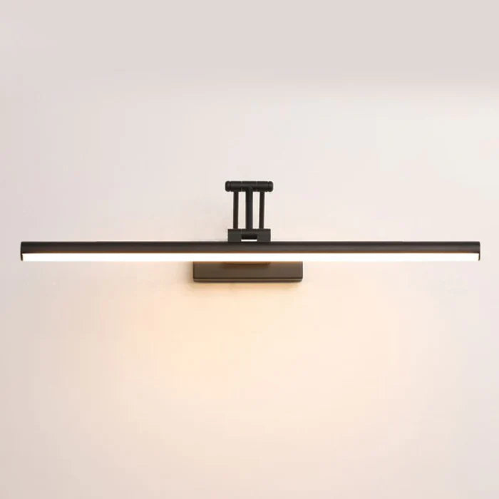 Avelena | Strakke Led Wandleuchte für Moderne Innenräume