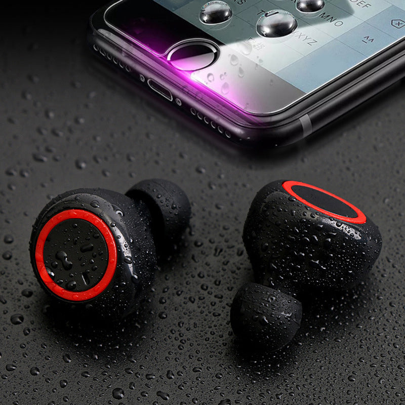 Avelena | Tws Kabelloses Bluetooth-Headset