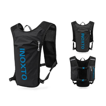 Avelena | Outdoor Fahrradrucksack