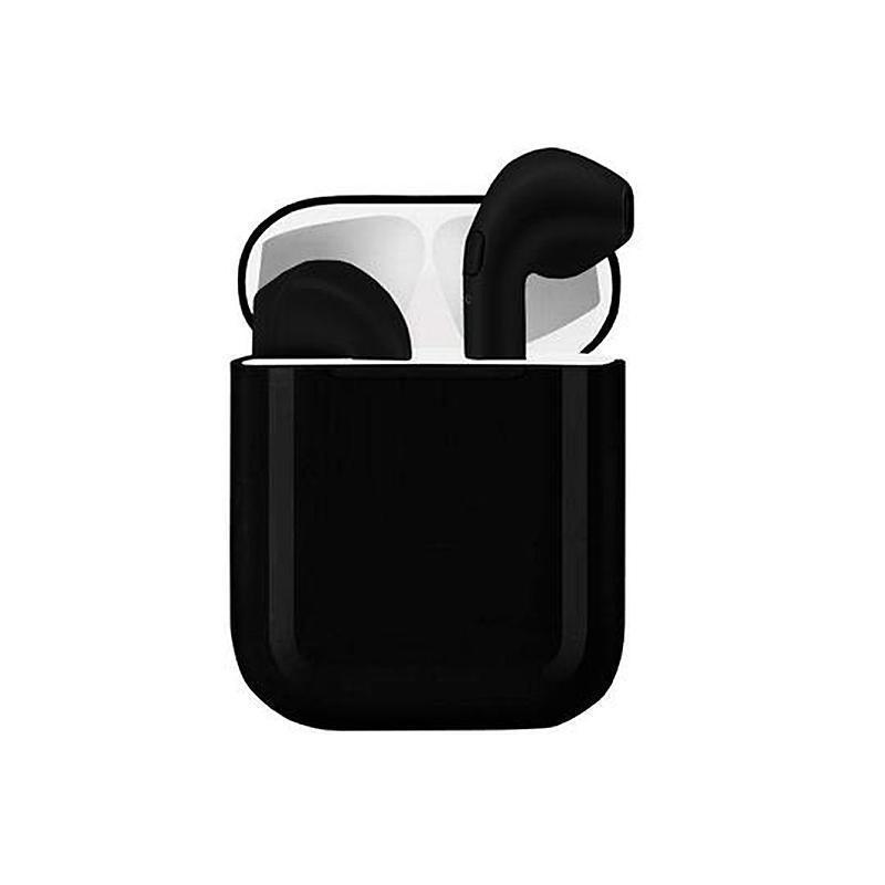 Avelena | Bluetooth 5.0 Kopfhörer - 1 Paar