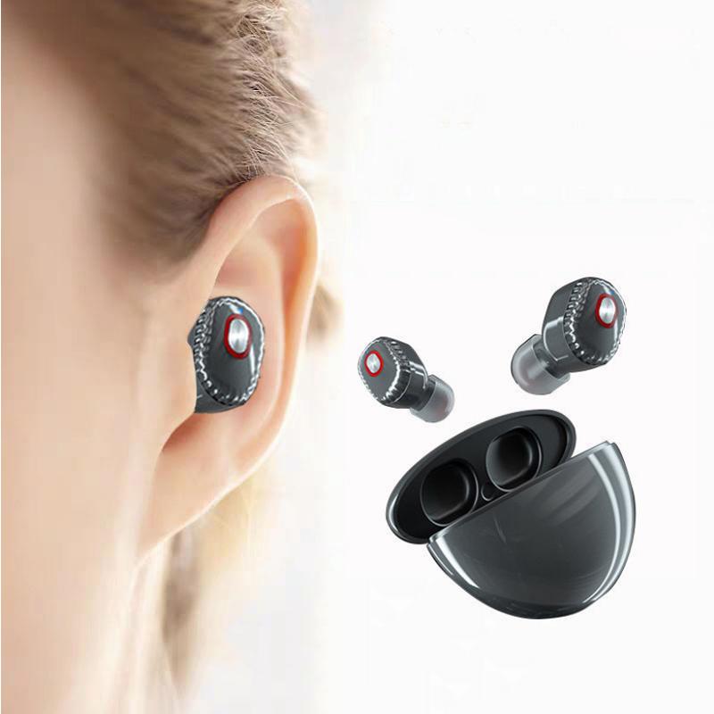 Avelena | 5.1Tws Drahtlose Bluetooth Ohrhörer