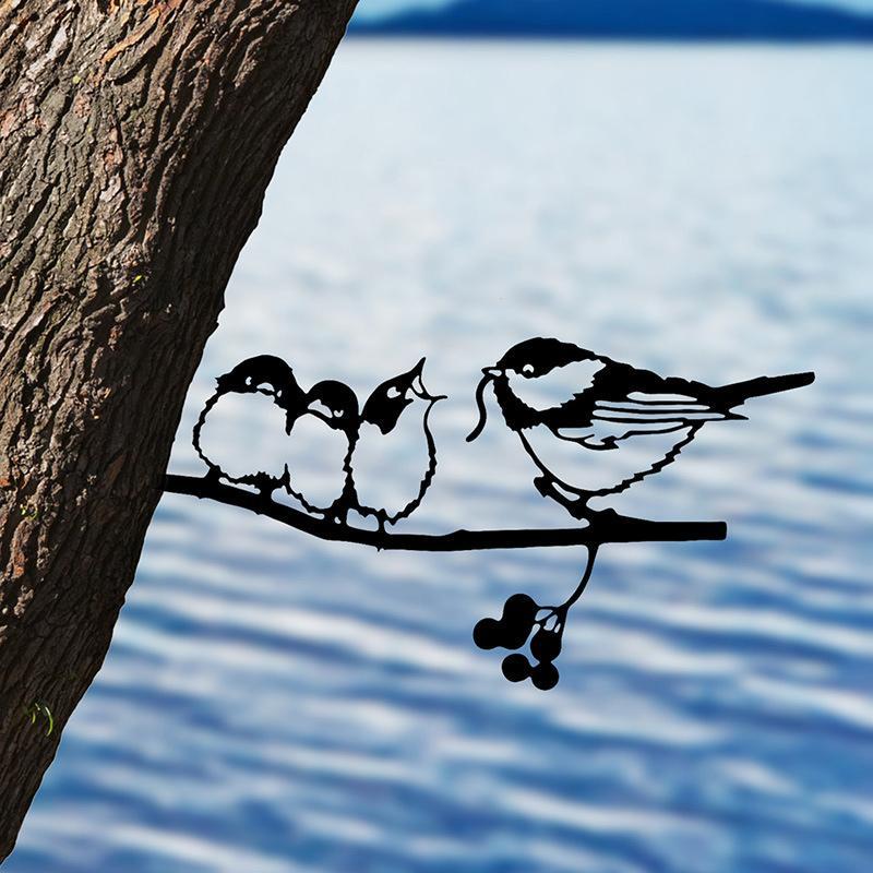 Avelena | Gartenornament