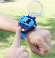 Avelena | Neue Ankunft Uhr Fernbedienung Auto Spielzeug