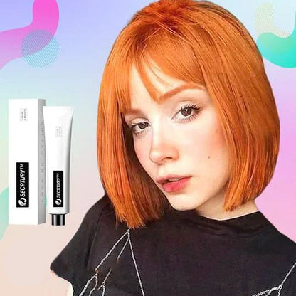 Avelena | Farbe Shampoo