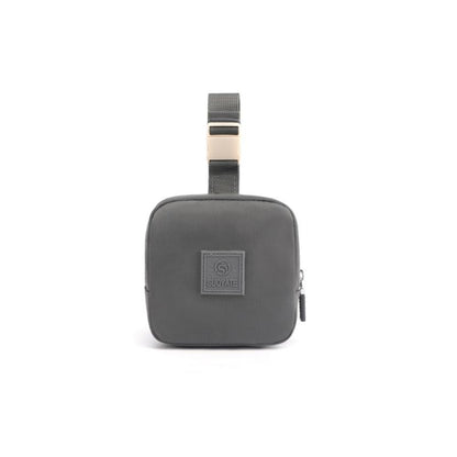 Avelena | Tragbare Münztasche