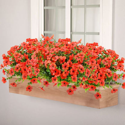 Avelena |  BloomEver – Farbenfrohe Kunstblumen für drinnen und draußen