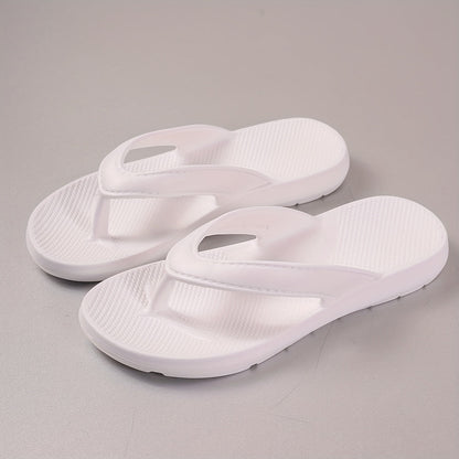Avelena | Orthopedische Slippers