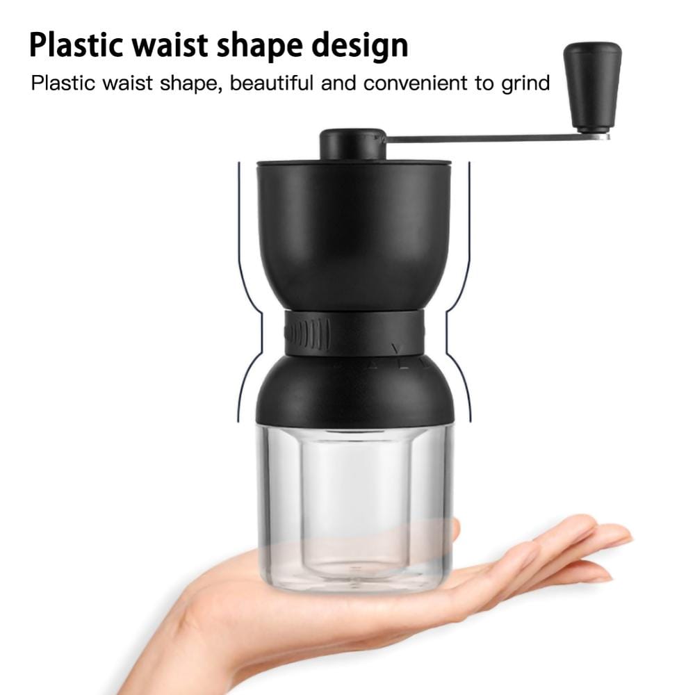Avelena | Handkaffeemühle Avelena | Handkaffeemühle