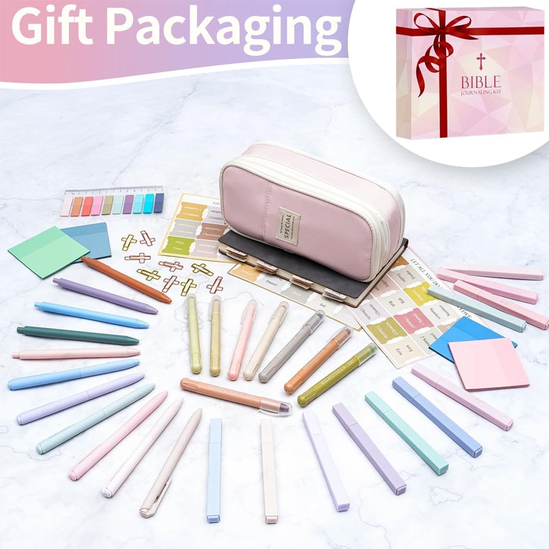 Avelena | Bibelstudienbedarf