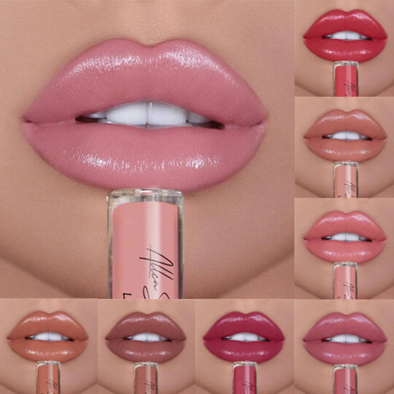 Avelena | Cremiges Makeup Waterproof Lippen-Gloss