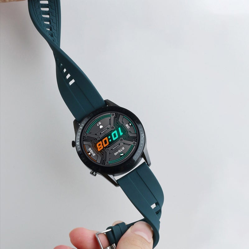 Avelena | Sport Uhr