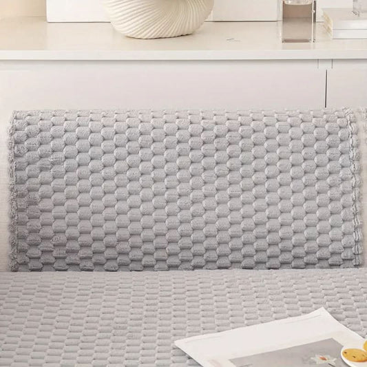 Avelena | CozySlip - Der ultimative rutschfeste Sofabezug für mehr Komfort und Stil