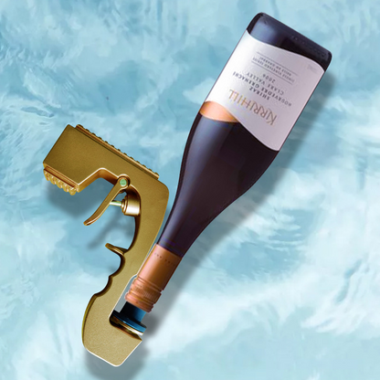 Avelena | Fest Bierpistole