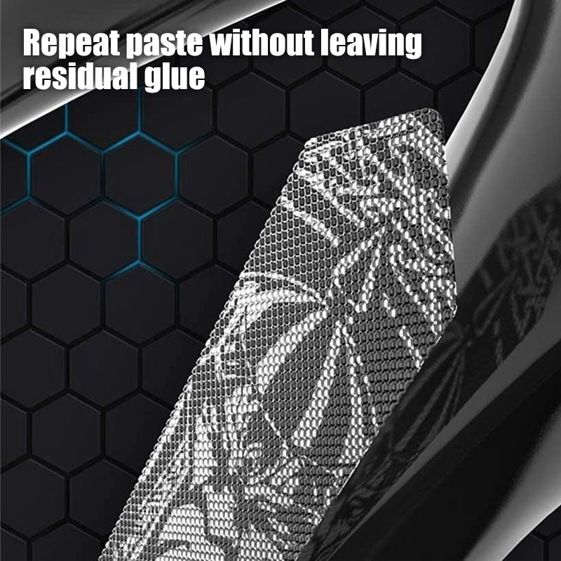 Avelena | CycleArmor | MTB Rahmenschutz – Schlagfest & Kratzfrei Fahren