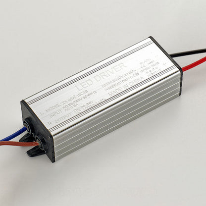 Avelena | Modernes Licht Luxus Golden Aluminium Outdoor wasserdichte Terrasse LED Wandleuchte Lampe