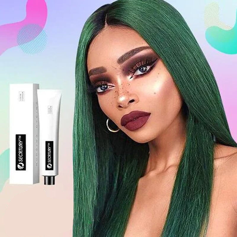 Avelena | Farbe Shampoo
