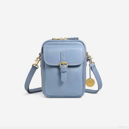 Avelena | Einzelne Schulter Umhängetasche