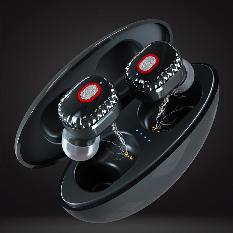 Avelena | 5.1Tws Drahtlose Bluetooth Ohrhörer