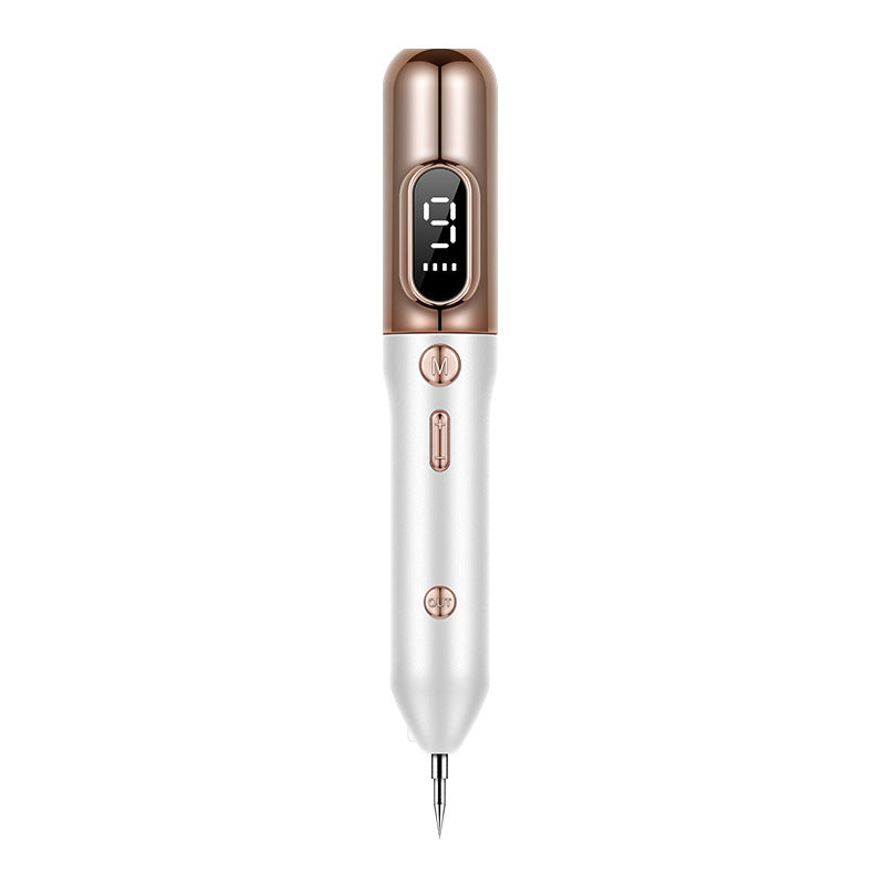 Avelena | Plasma Pen Laser Zur Tätowierungs- und Muttermalentfernung