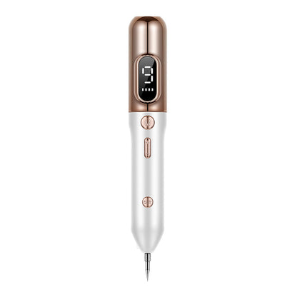 Avelena | Plasma-Pen-Laser zur Tattoo- und Muttermalentfernung