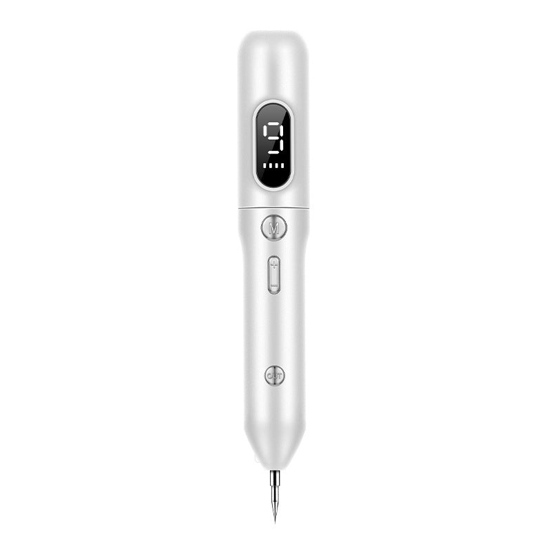 Avelena | Plasma Pen Laser Zur Tätowierungs- und Muttermalentfernung