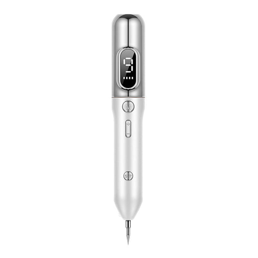 Avelena | Plasma-Pen-Laser zur Tattoo- und Muttermalentfernung