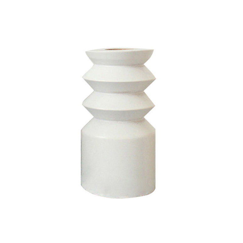 Avelena | Denni Minimalist Kerzenhalter