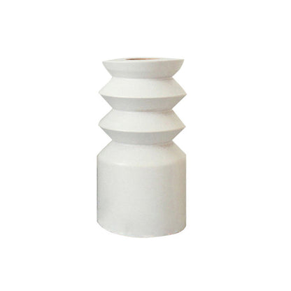 Avelena | Denni Minimalist Kerzenhalter