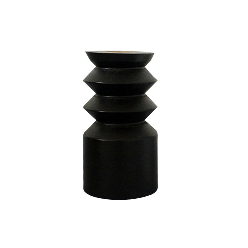 Avelena | Denni Minimalist Kerzenhalter