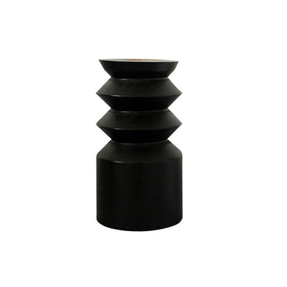 Avelena | Denni Minimalist Kerzenhalter