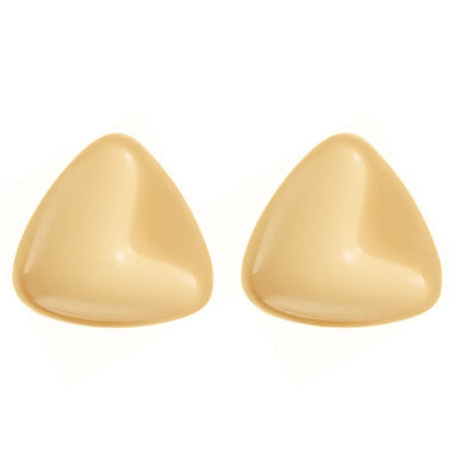 Avelena | Damen Push-Up BH Pads | Unsichtbare Lift Einlagen | Selbstklebend & Wiederverwendbar