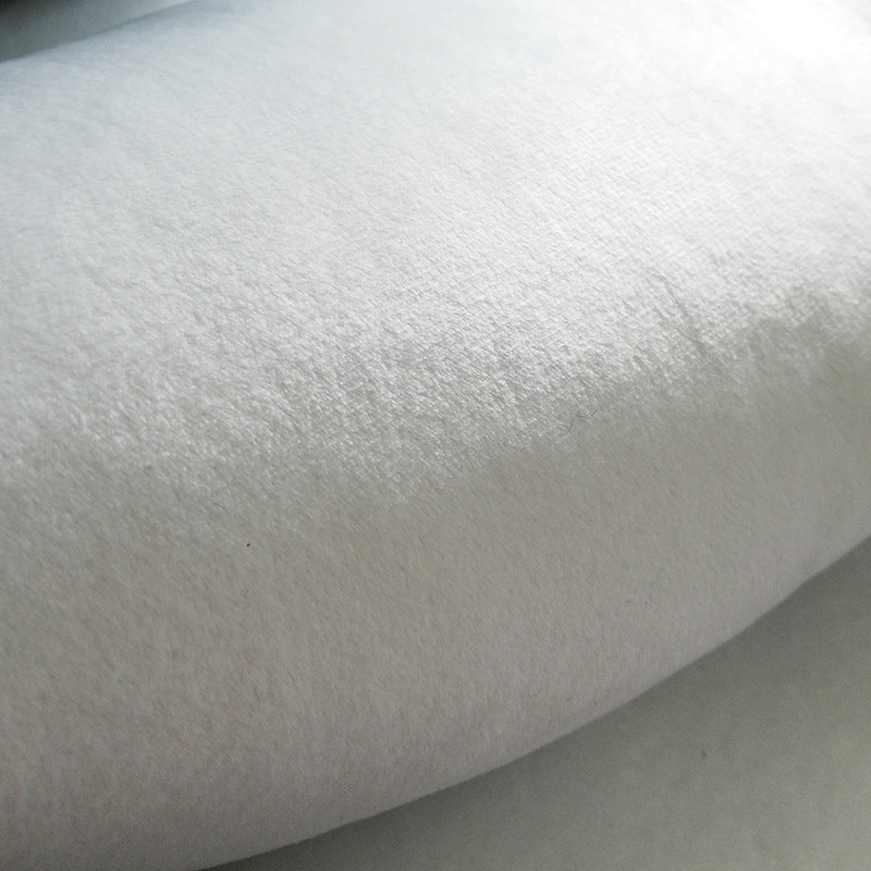 Avelena | Neuheit Moderner Teppich In Grau Abstraktem Ombre Streifenmuster Teppich Polyester Waschbarer Teppich für Die Wohnkultur