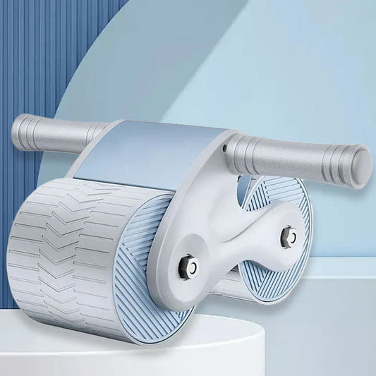 Avelena | Ab-Roller für Bauchmuskeln