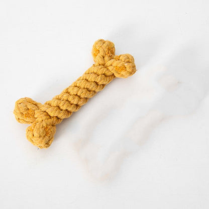Avelena | Zahnpflege Kauartikel für Hunde Cleanchew