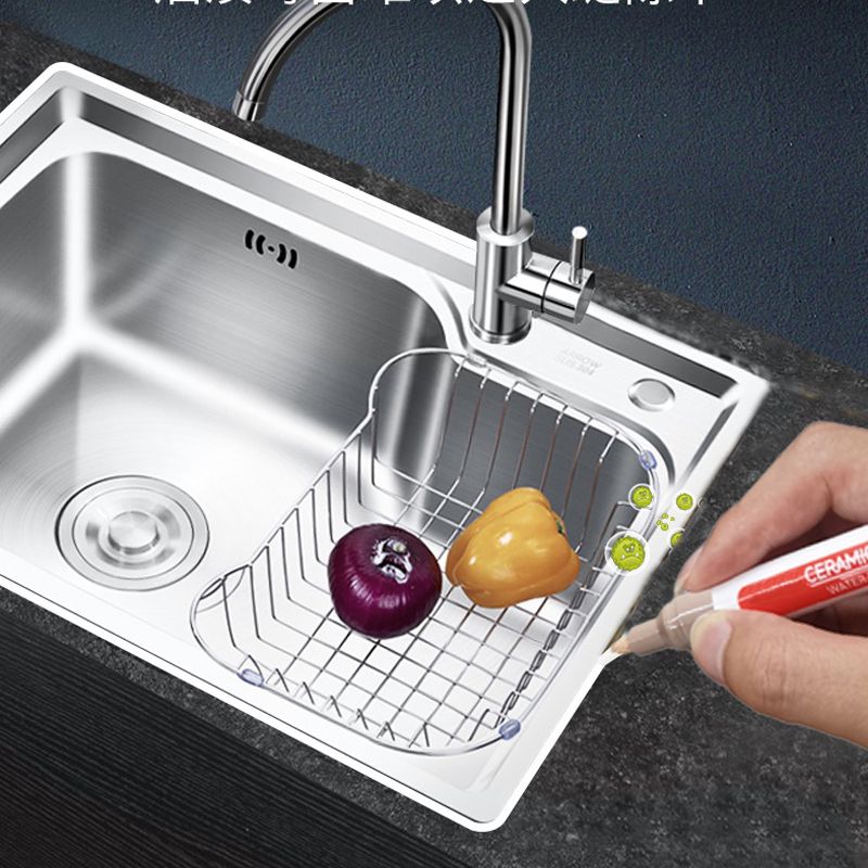 Avelena | Pousbo Anti-Schimmel und wasserfester Fugenstift für Keramikfliesen