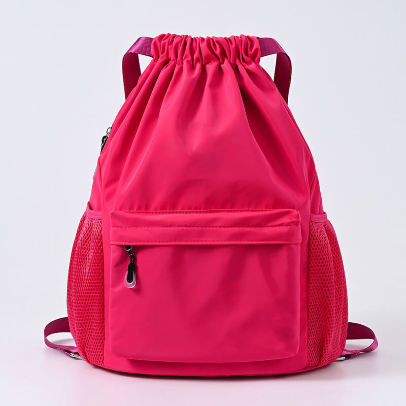 Avelena | Sport Kordelzug Rucksack