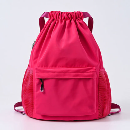 Avelena | Sport Kordelzug Rucksack